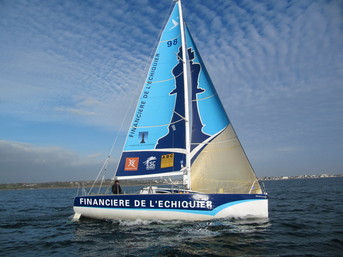 Photo : Copyright Christophe Breschi Photo : Copyright Christophe Breschi