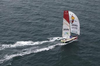 Crédit photo : Bertrand Duquenne Crédit photo : Bertrand Duquenne