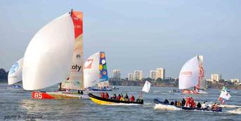 Crédit photo : Bernard Gergaud Crédit photo : Bernard Gergaud