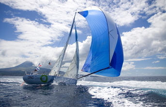 4ème édition Les Sables - Les Açores - Les Sables : départ des Minis 6.50 le 29 juillet aux Sables 4ème édition Les Sables - Les Açores - Les Sables : départ des Minis 6.50 le 29 juillet aux Sables