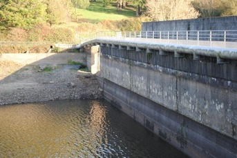 Gestion de l'eau en 2012: le nouvel arrêté cadre fixe les règles Gestion de l'eau en 2012: le nouvel arrêté cadre fixe les règles