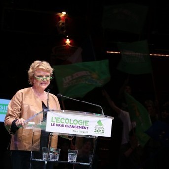 Eva Joly: « Je connais bien Dominique Strauss-Kahn : je l'ai mis en examen » Cette déclaration lui vaut le prix Press club humour et politique en 2010 Eva Joly: « Je connais bien Dominique Strauss-Kahn : je l'ai mis en examen » Cette déclaration lui vaut le prix Press club humour et politique en 2010