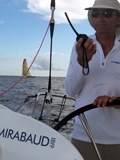 Photo Crédit Photo Crédit