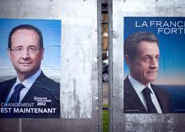 Nicolas Sarkozy aux Sables d'Olonne le vendredi 4 mai à 11h00 Nicolas Sarkozy aux Sables d'Olonne le vendredi 4 mai à 11h00