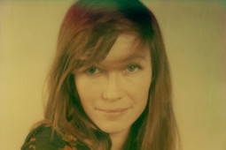 Festival Nouvelle Chanson ce samedi 12 mai avec Mina Tindle et la Grande Sophie à 20h30 Festival Nouvelle Chanson ce samedi 12 mai avec Mina Tindle et la Grande Sophie à 20h30