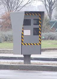 Mise en service d’un radar automatique sur la RD 937 à Belleville sur Vie Mise en service d’un radar automatique sur la RD 937 à Belleville sur Vie