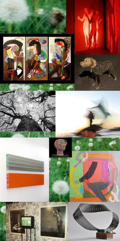 A chacun son Art... A chacun son Art...