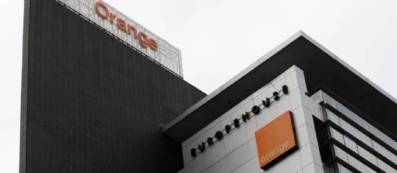 Le bug du réseau de téléphonie Orange Le bug du réseau de téléphonie Orange