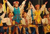 "Les Joyeux Petits Souliers" se posent au Château d'Olonne le mercredi 18 juillet "Les Joyeux Petits Souliers" se posent au Château d'Olonne le mercredi 18 juillet