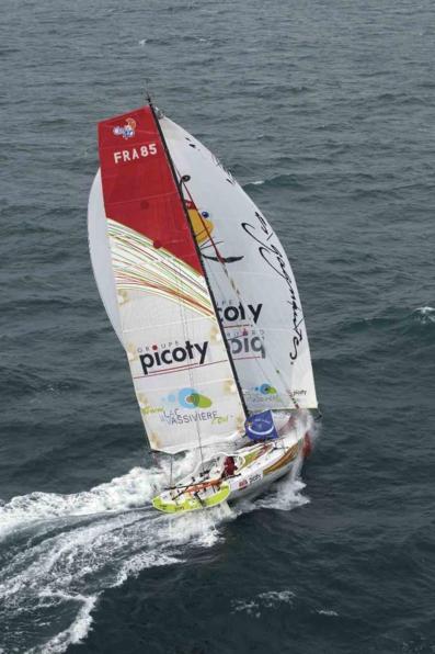 Crédit photo : Bertrand Duquenne Crédit photo : Bertrand Duquenne