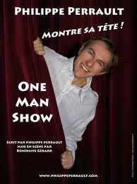 Soirée café théâtre : Les 1ères scènes 3ème souffle Soirée café théâtre : Les 1ères scènes 3ème souffle