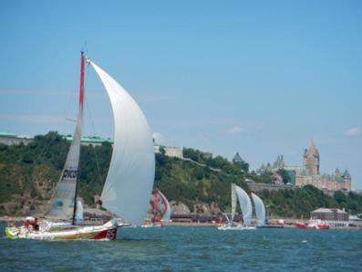 Crédit photo : Muriel Robin Crédit photo : Muriel Robin