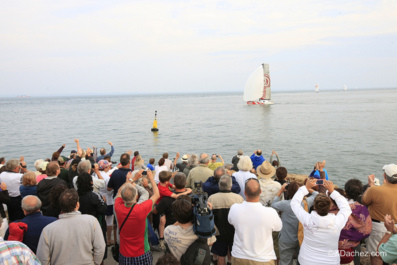 Copyright :xdachez.com Copyright :xdachez.com