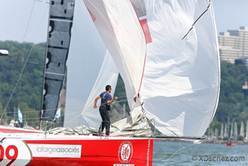 IX Blue - Copyright :xdachez.com IX Blue - Copyright :xdachez.com