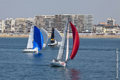 Les Sables – Les Açores – Les Sables : 4ème édition départ le 29 juillet Les Sables – Les Açores – Les Sables : 4ème édition départ le 29 juillet