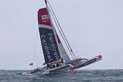 FenêtréA Cardinal 3 Copyright : Jean-Christophe L'Espagnol FenêtréA Cardinal 3 Copyright : Jean-Christophe L'Espagnol