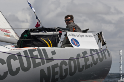 Photo : Christophe Breschi Photo : Christophe Breschi