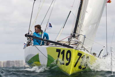 Photo : Christophe Breschi Photo : Christophe Breschi