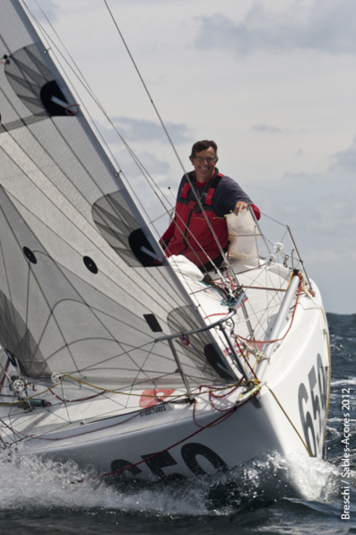 Photo : Christophe Breschi Photo : Christophe Breschi