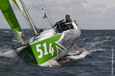 Photo : Christophe Breschi Photo : Christophe Breschi