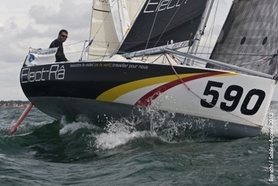 Photo : Christophe Breschi Photo : Christophe Breschi