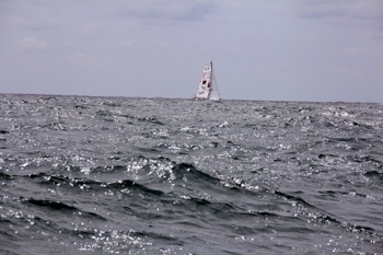 © Vu Com' / Laure Faÿ © Vu Com' / Laure Faÿ