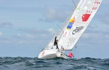 Photo : © Bernard Gergaud Photo : © Bernard Gergaud