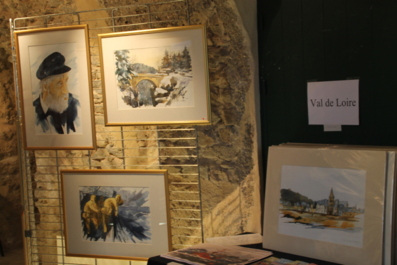 Mer et montagne : ses deux passions Mer et montagne : ses deux passions