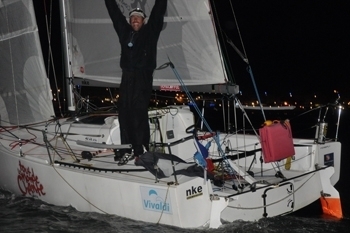 Photo : © Bernard Gergaud Photo : © Bernard Gergaud