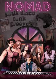 C'est la rentrée pour les samedis de la Mairie ! C'est la rentrée pour les samedis de la Mairie !