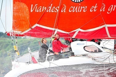 Crédit photo : Pierrick Contin Crédit photo : Pierrick Contin