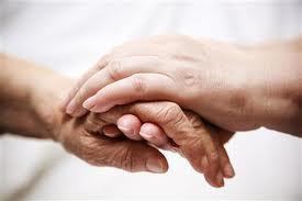 La journée mondiale Alzheimer s'organise ce vendredi 21 septembre