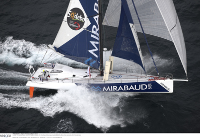 Photo : bernard.schopfer@maxcomm.ch Photo : bernard.schopfer@maxcomm.ch