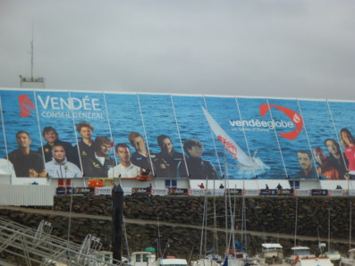 L'ouverture officielle du Village est prévue samedi 20 octobre à 10h00 L'ouverture officielle du Village est prévue samedi 20 octobre à 10h00