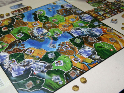 Journée portes ouvertes avec l'association "Les Tables d'Olonne" Journée portes ouvertes avec l'association "Les Tables d'Olonne"