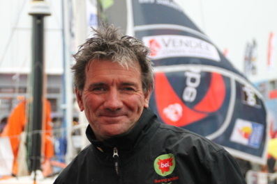 Kito de Pavant Kito de Pavant