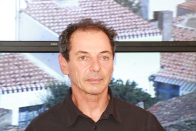 Marc Guillemot Marc Guillemot