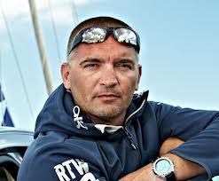 Zbigniew Gutkowski ( ENERGA ) : 39 ans Zbigniew Gutkowski ( ENERGA ) : 39 ans