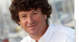 Jean le Cam Jean le Cam