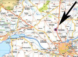 Aéroport de Notre Dame-des Landes: un pont supplémentaire sur la Loire ou pas ? Aéroport de Notre Dame-des Landes: un pont supplémentaire sur la Loire ou pas ?