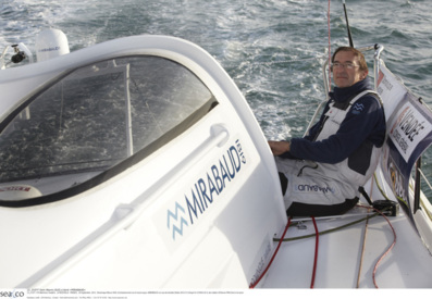 Copyright Mirabaud / Thierry Martinez Copyright Mirabaud / Thierry Martinez