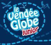 Un nouveau « Vendée Globe Junior » Un nouveau « Vendée Globe Junior »