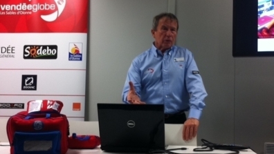 Docteur Chauve : L'assistance médicale est autorisée Docteur Chauve : L'assistance médicale est autorisée