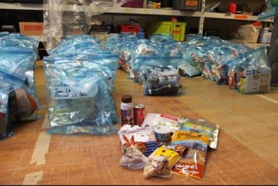 Jérémie Beyou : "Un maximum dans un minimum" Jérémie Beyou : "Un maximum dans un minimum"