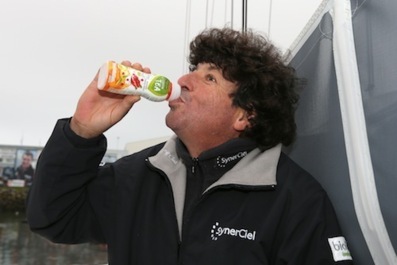 Photo : ©Jean-Marie Liot / DPPI Photo : ©Jean-Marie Liot / DPPI