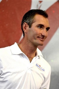 Photo : Yvan Zedda Photo : Yvan Zedda