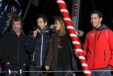 Crédit photo :DPPI/ Initiatives/JM Liot Crédit photo :DPPI/ Initiatives/JM Liot