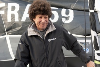 © Crédit Laurent Charpentier / DPPI / SynerCiel © Crédit Laurent Charpentier / DPPI / SynerCiel