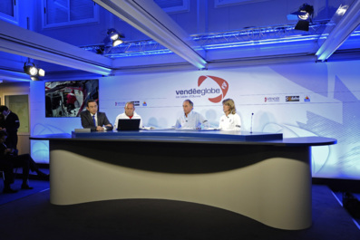 Photo : © GREGORY LENORMAND / DPPI Photo : © GREGORY LENORMAND / DPPI