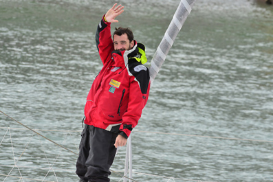 Crédit photo : Marcel Mochet Crédit photo : Marcel Mochet